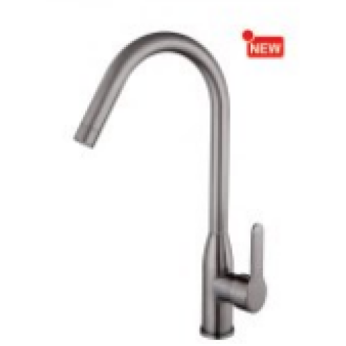 VÒI RỬA CHÉN NÓNG LẠNH ZICO ZC-7205